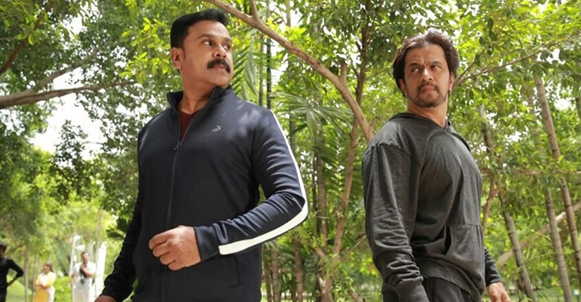 jack-and-daniel-movie-review-1 jack-and-daniel-movie-review-1