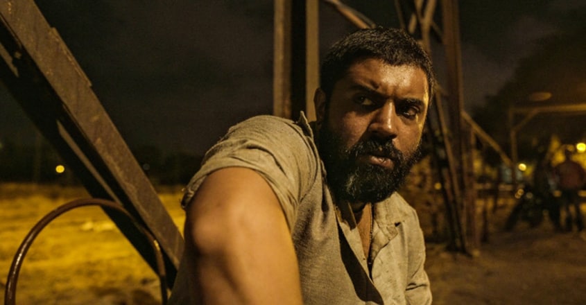 moothon-review-2 moothon-review-2