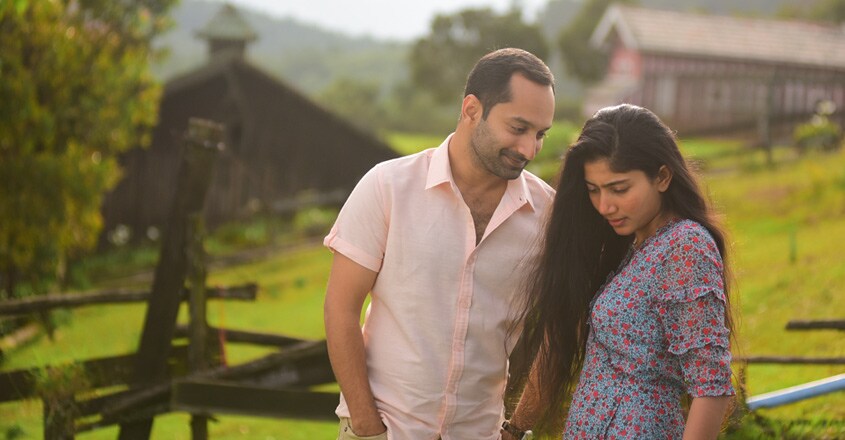 athiran-movie-review-2 athiran-movie-review-2