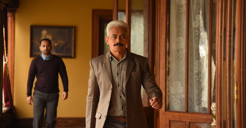 athiran-movie-review-3 athiran-movie-review-3