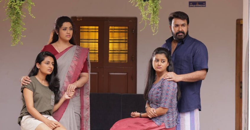 drishyam-2 drishyam-2