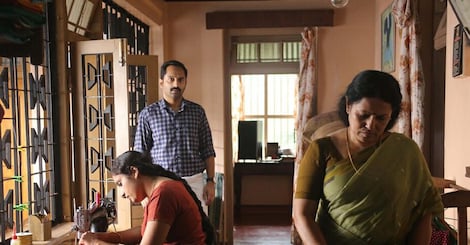 njan-prakashan-review-2