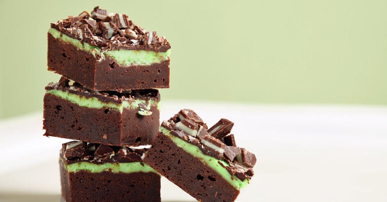 dark-chocolate-mint-fudge dark-chocolate-mint-fudge