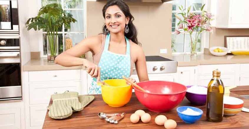 kitchen-tips kitchen-tips