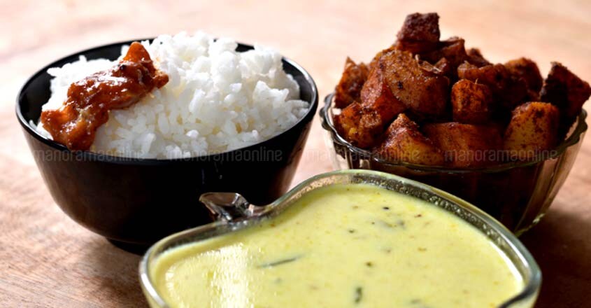 lunch-recipe-01 lunch-recipe-01