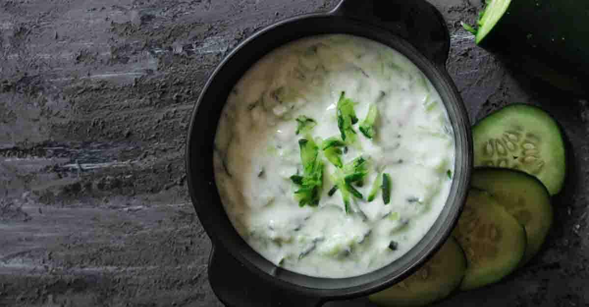 cucumber-pachadi cucumber-pachadi