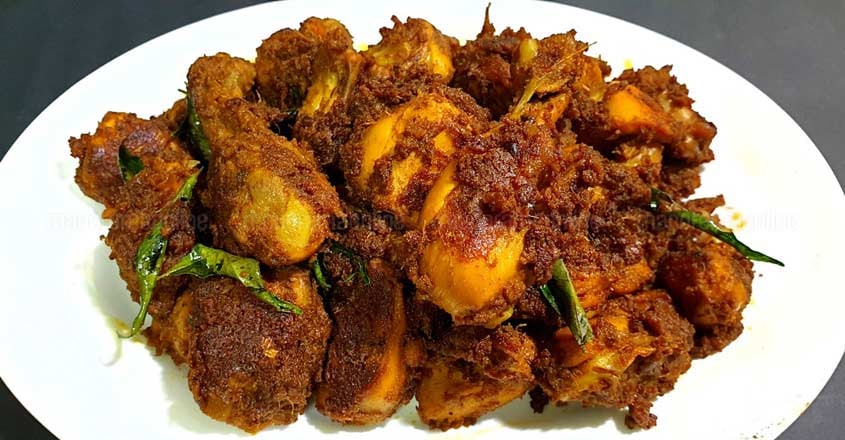 dry-chicken-roast dry-chicken-roast
