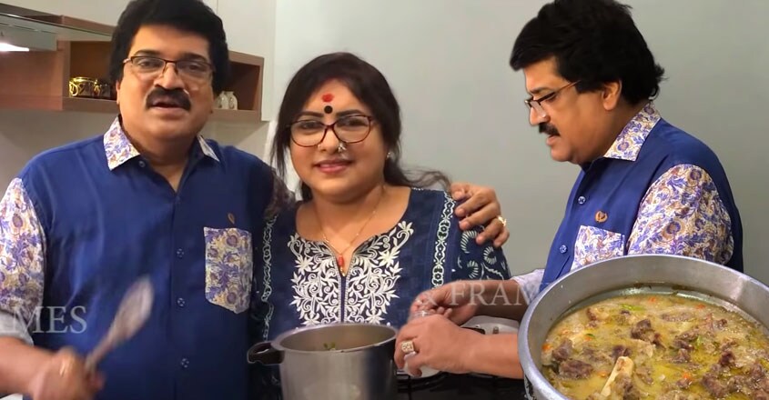 sreekumar-mutton sreekumar-mutton