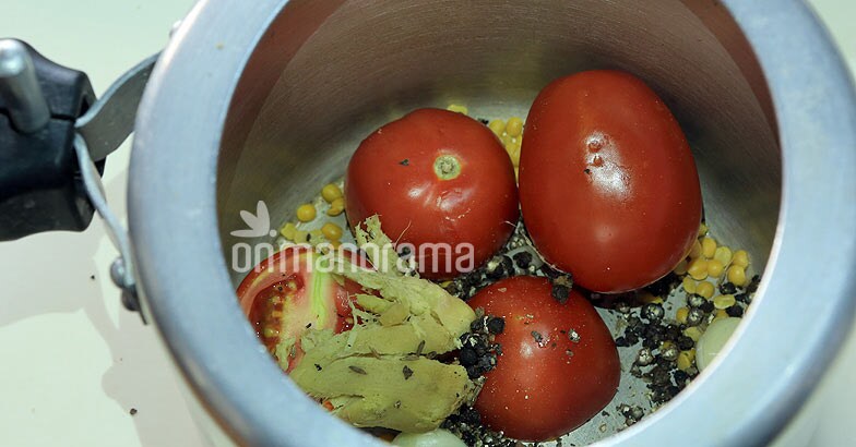 Rasam Rasam