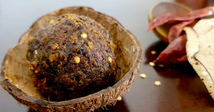 dry-chilli-chammanthi dry-chilli-chammanthi