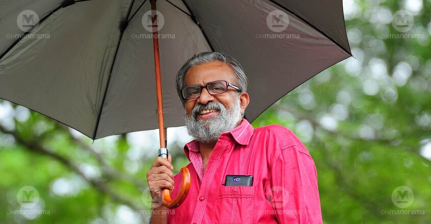 p-balachandran-4 p-balachandran-4