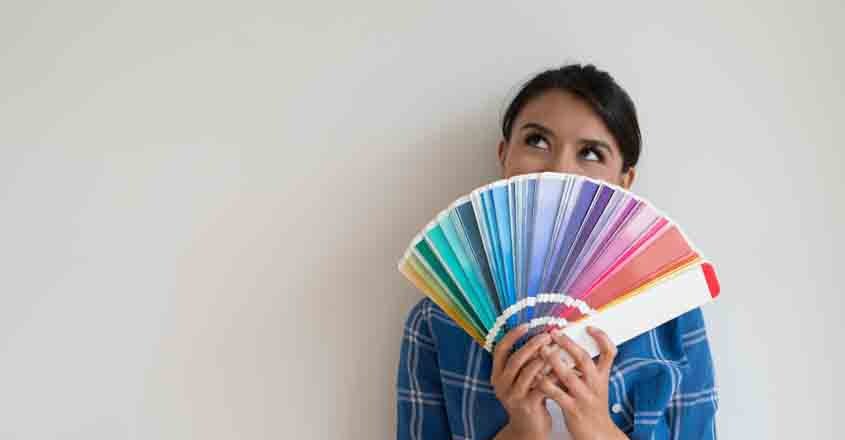 colours colours