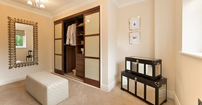 Positioning cupboards and shelves as per the vastu Positioning cupboards and shelves as per the vastu