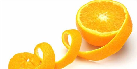 orange-peel orange-peel