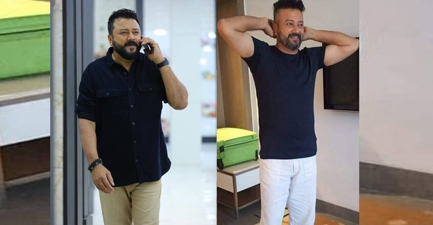 jayaram-3 jayaram-3