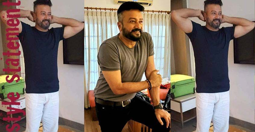 jayaram-main-2 jayaram-main-2