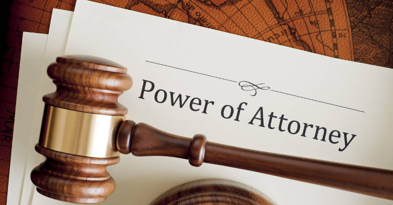 Registering assets: things you need to know Registering assets: things you need to know