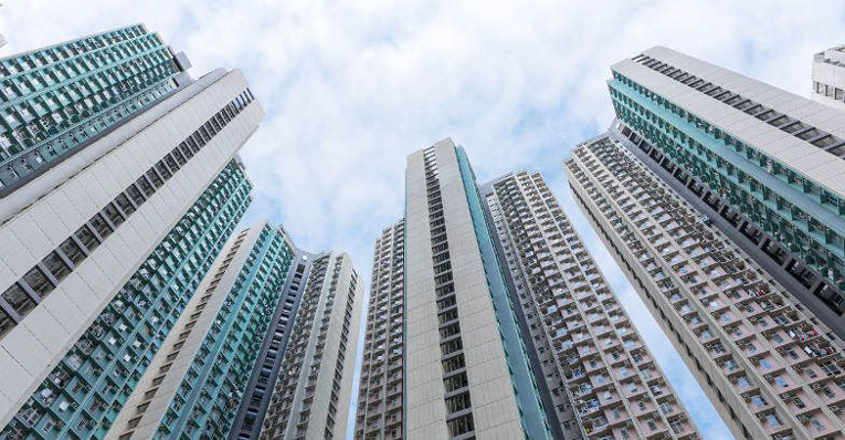 Does vastu apply to flats? Here are some tips Does vastu apply to flats? Here are some tips