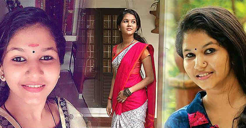 Mini screen darling Lachu reveals the home of her dreams Mini screen darling Lachu reveals the home of her dreams