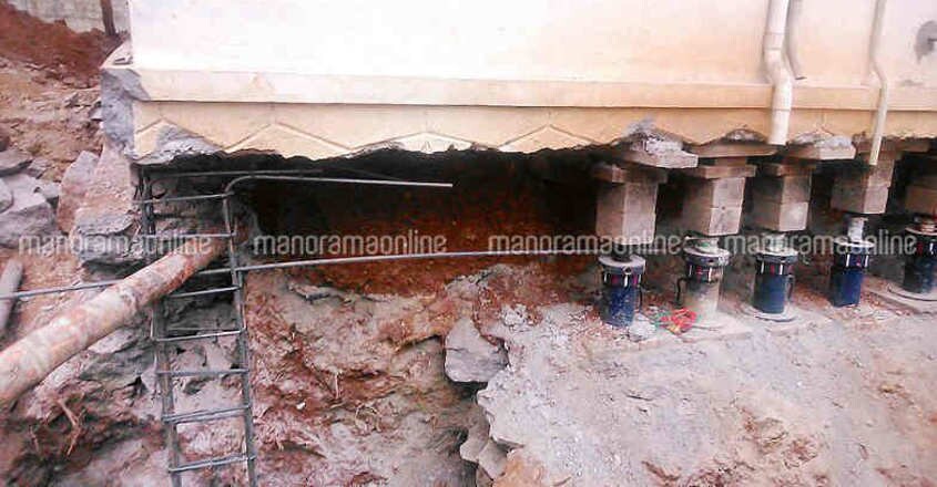house-lifting-03-c house-lifting-03-c