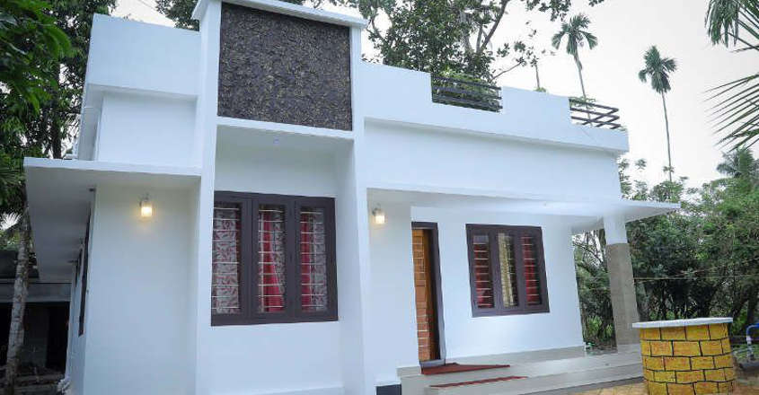 alappuzha-house-02-c alappuzha-house-02-c