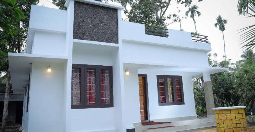 alappuzha-house-02-c alappuzha-house-02-c