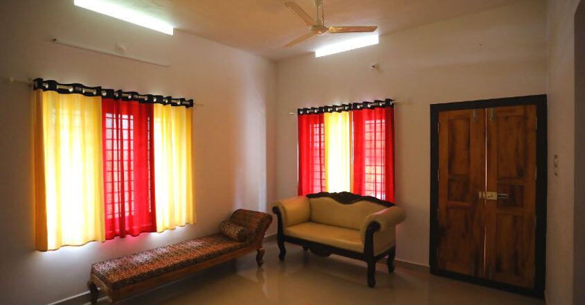 alappuzha-house-04-c alappuzha-house-04-c