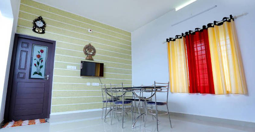 alappuzha-house-05-c alappuzha-house-05-c