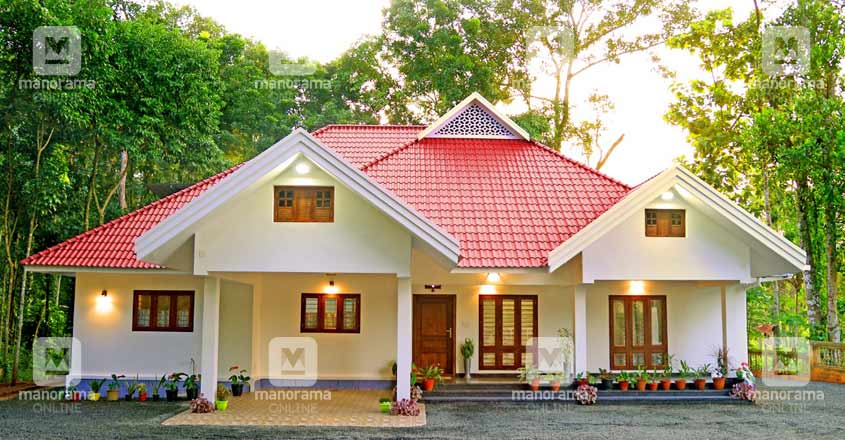 cute-house-mutholi-pala cute-house-mutholi-pala