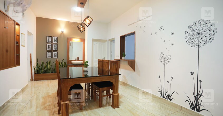 30-lakh-house-muvattupuzha-dine 30-lakh-house-muvattupuzha-dine