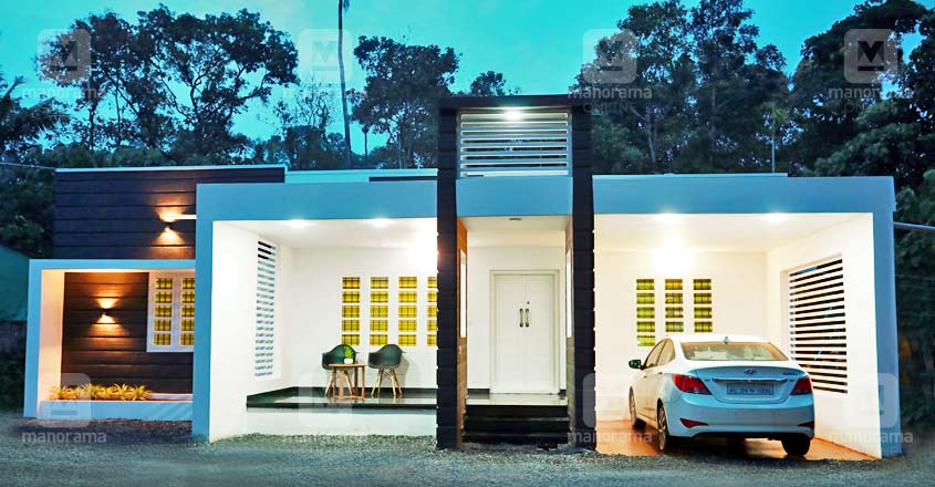 30-lakh-house-muvattupuzha-night 30-lakh-house-muvattupuzha-night