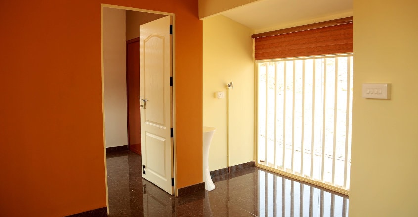 5-lakh-house-attapadi-home 5-lakh-house-attapadi-home