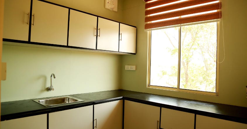 5-lakh-house-attappadi-kitchen 5-lakh-house-attappadi-kitchen