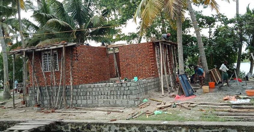 kumbalangi-house-03 kumbalangi-house-03