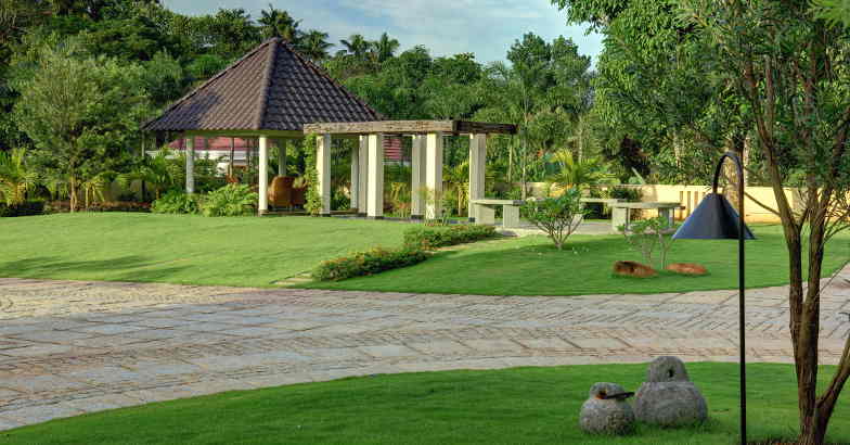 Muvattupuzha house Muvattupuzha house