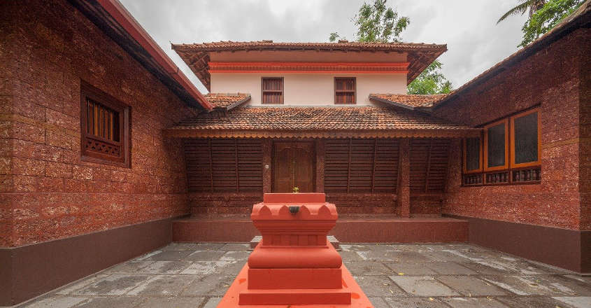 traditional-house-kasargod-05 traditional-house-kasargod-05