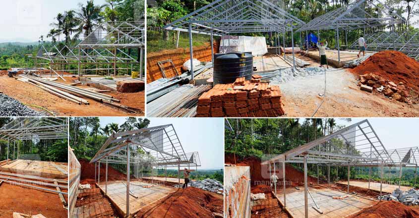 thanal-04 thanal-04