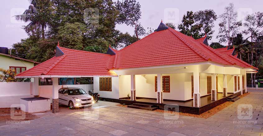 kottayam-house kottayam-house