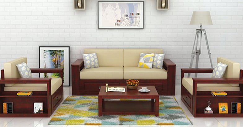 furniture-designs-03 furniture-designs-03