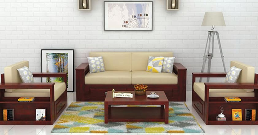 furniture-designs-03 furniture-designs-03