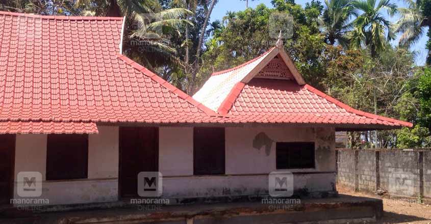 mamooty-tharavad mamooty-tharavad