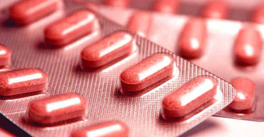 Saridon among over 6,000 medicines that face ban in India