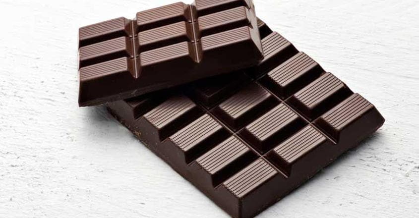 Cocoa can boost your Vitamin D intake: Study