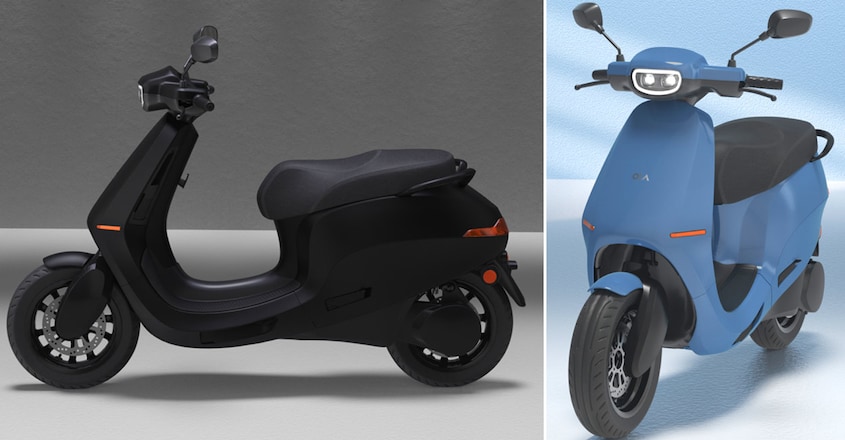 ola-s1-7 ola-s1-7