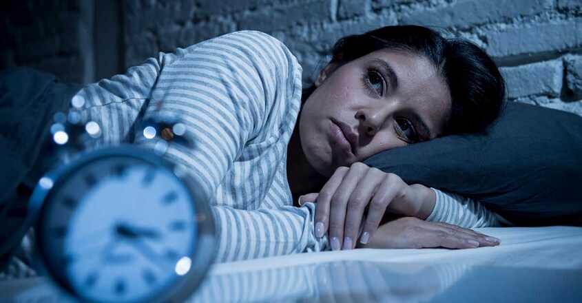 sleep-disorder sleep-disorder