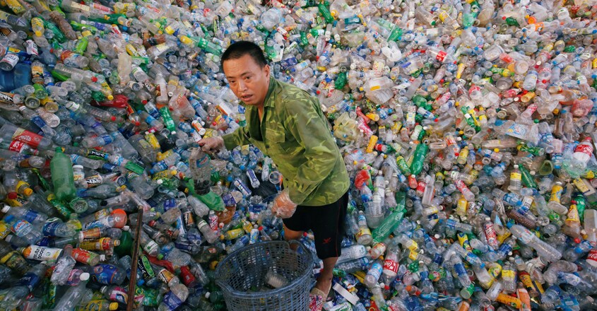 asean-plastic-waste-5 asean-plastic-waste-5