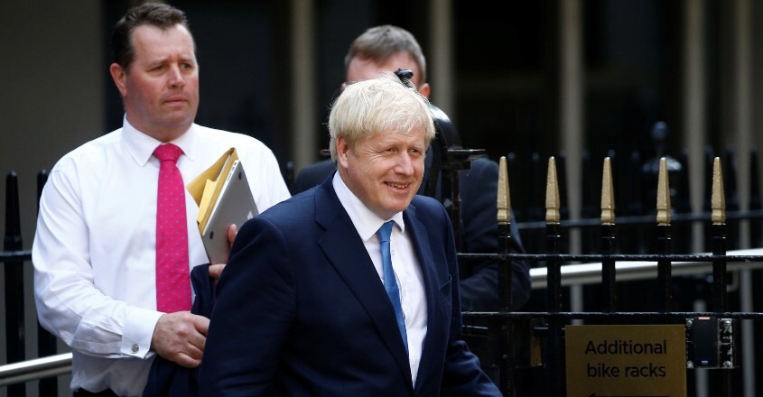 boris-johnson3 boris-johnson3