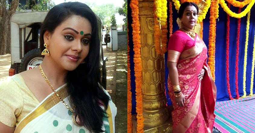 rekha-ratheesh rekha-ratheesh
