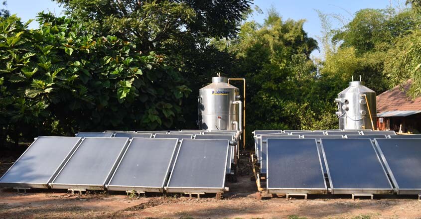kabini-solar-panel kabini-solar-panel
