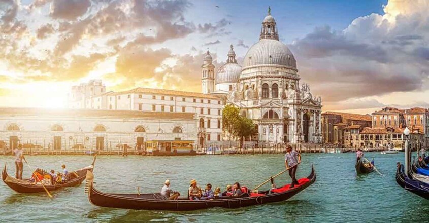 venice-in-italy-trip venice-in-italy-trip